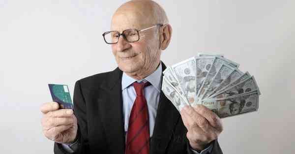 旋风加速器官方下载